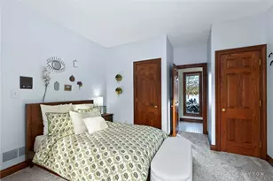 1300 E Ginghamsburg Rd, Tipp City, OH 45371 - Photo 31