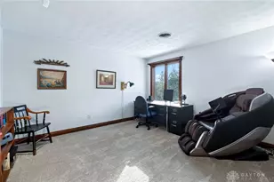 1300 E Ginghamsburg Rd, Tipp City, OH 45371 - Photo 45