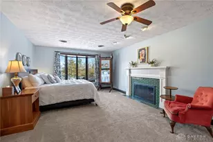 1300 E Ginghamsburg Rd, Tipp City, OH 45371 - Photo 35