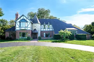 1300 E Ginghamsburg Rd, Tipp City, OH 45371 - Photo 3