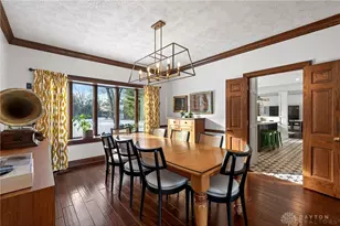 1300 E Ginghamsburg Rd, Tipp City, OH 45371 - Photo 19