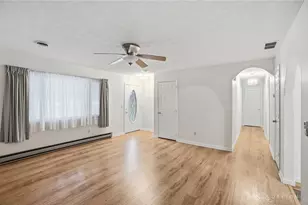 4861 Trenton Franklin Rd, Middletown, OH 45042 - Photo 5