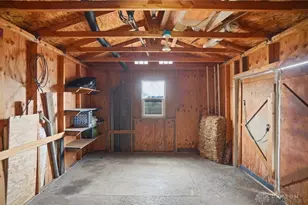 4861 Trenton Franklin Rd, Middletown, OH 45042 - Photo 33