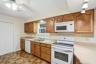 4861 Trenton Franklin Rd, Middletown, OH 45042 - Photo 7