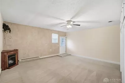 4861 Trenton Franklin Road, Middletown, OH 45042 - Photo 13