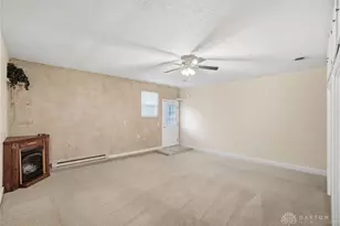 4861 Trenton Franklin Rd, Middletown, OH 45042 - Photo 13