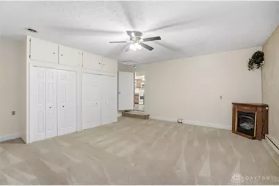 4861 Trenton Franklin Road, Middletown, OH 45042 - Photo 15