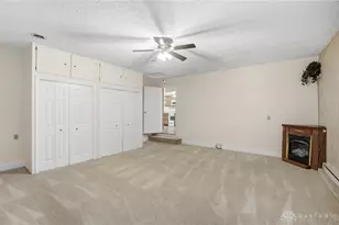 4861 Trenton Franklin Rd, Middletown, OH 45042 - Photo 15