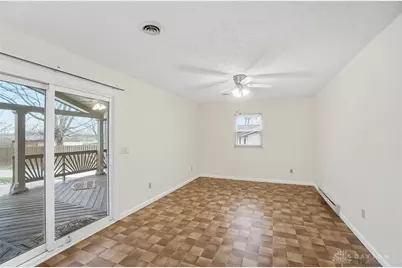 4861 Trenton Franklin Road, Middletown, OH 45042 - Photo 11