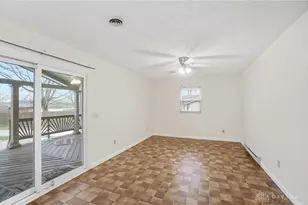 4861 Trenton Franklin Rd, Middletown, OH 45042 - Photo 11