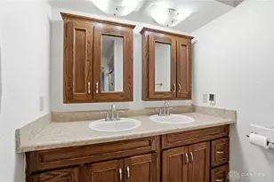 4861 Trenton Franklin Rd, Middletown, OH 45042 - Photo 17