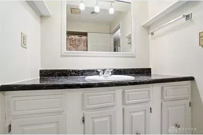 4861 Trenton Franklin Road, Middletown, OH 45042 - Photo 23