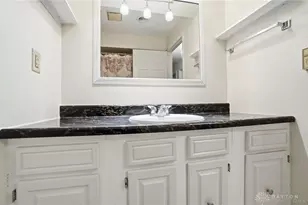 4861 Trenton Franklin Rd, Middletown, OH 45042 - Photo 23