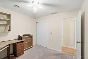 4861 Trenton Franklin Rd, Middletown, OH 45042 - Photo 19