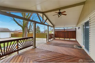 4861 Trenton Franklin Road, Middletown, OH 45042 - Photo 29