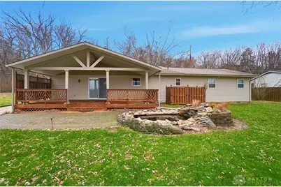 4861 Trenton Franklin Road, Middletown, OH 45042 - Photo 25