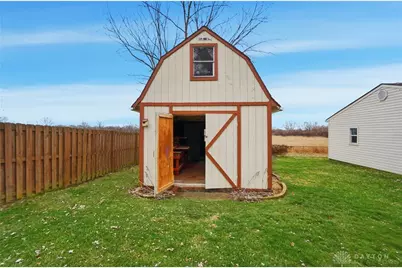 4861 Trenton Franklin Road, Middletown, OH 45042 - Photo 31