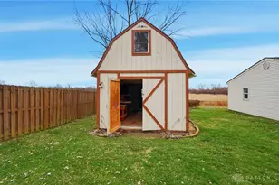 4861 Trenton Franklin Rd, Middletown, OH 45042 - Photo 31