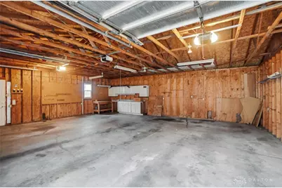 4861 Trenton Franklin Road, Middletown, OH 45042 - Photo 35