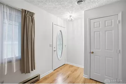 4861 Trenton Franklin Road, Middletown, OH 45042 - Photo 3