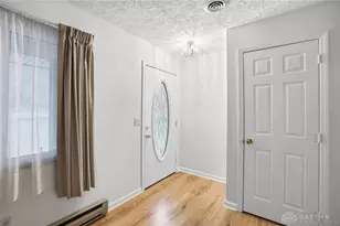 4861 Trenton Franklin Rd, Middletown, OH 45042 - Photo 3