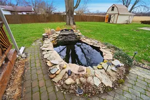 4861 Trenton Franklin Rd, Middletown, OH 45042 - Photo 27