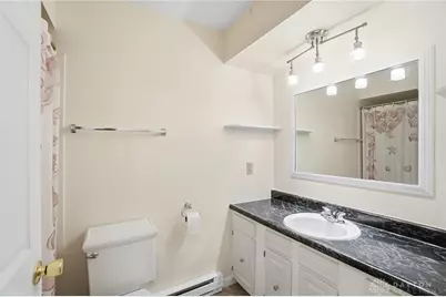 4861 Trenton Franklin Road, Middletown, OH 45042 - Photo 21