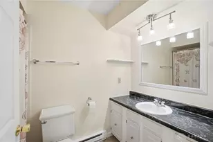 4861 Trenton Franklin Rd, Middletown, OH 45042 - Photo 21