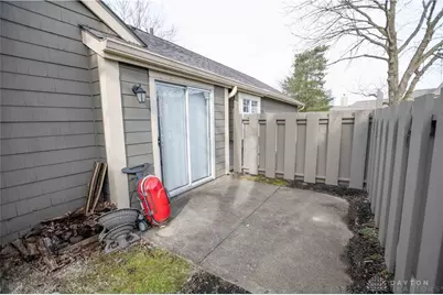 244 Queens Crossing #119, Dayton, OH 45458 - Photo 23