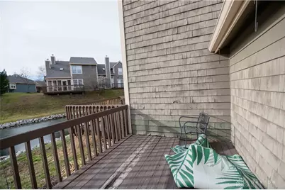 244 Queens Crossing #119, Dayton, OH 45458 - Photo 27