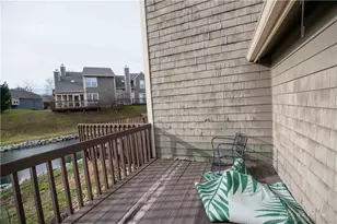 244 Queens Crossing, Dayton, OH 45458 - Photo 27