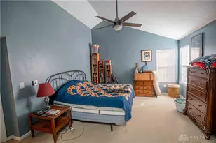 244 Queens Crossing, Dayton, OH 45458 - Photo 17