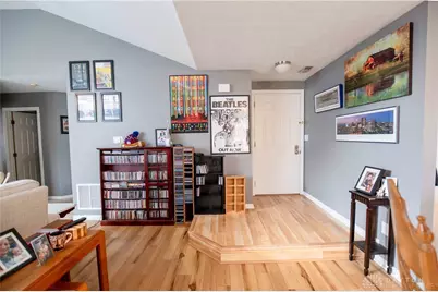 244 Queens Crossing #119, Dayton, OH 45458 - Photo 5