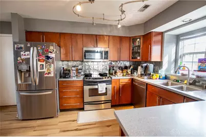 244 Queens Crossing #119, Dayton, OH 45458 - Photo 7