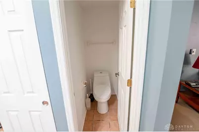 244 Queens Crossing #119, Dayton, OH 45458 - Photo 21