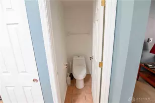 244 Queens Crossing, Dayton, OH 45458 - Photo 21