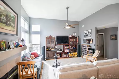 244 Queens Crossing #119, Dayton, OH 45458 - Photo 11