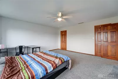 7116 Dominican Drive, Dayton, OH 45415 - Photo 57