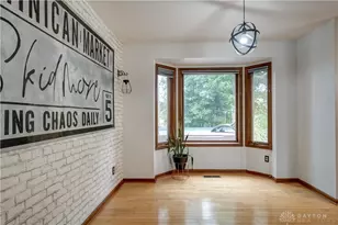 7116 Dominican Dr, Dayton, OH 45415 - Photo 29