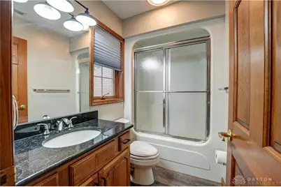 7116 Dominican Drive, Dayton, OH 45415 - Photo 53