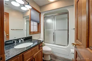 7116 Dominican Dr, Dayton, OH 45415 - Photo 53