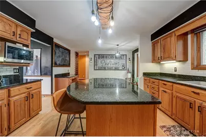 7116 Dominican Drive, Dayton, OH 45415 - Photo 27