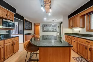 7116 Dominican Dr, Dayton, OH 45415 - Photo 27