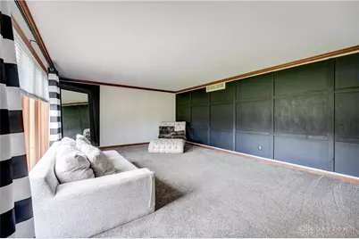 7116 Dominican Drive, Dayton, OH 45415 - Photo 23