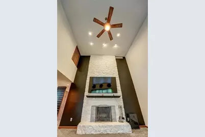 7116 Dominican Drive, Dayton, OH 45415 - Photo 39