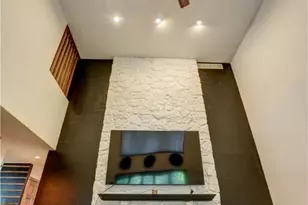 7116 Dominican Dr, Dayton, OH 45415 - Photo 39