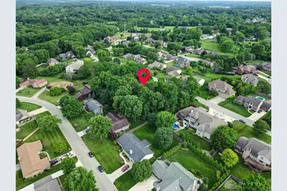 7116 Dominican Drive, Dayton, OH 45415 - Photo 9