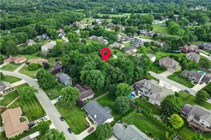 7116 Dominican Dr, Dayton, OH 45415 - Photo 9