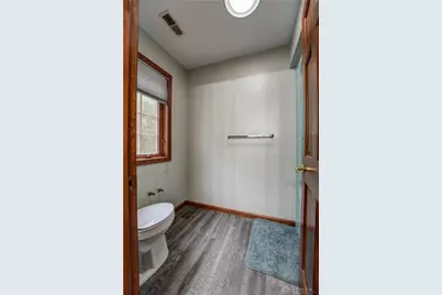 7116 Dominican Drive, Dayton, OH 45415 - Photo 47