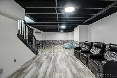 7116 Dominican Drive, Dayton, OH 45415 - Photo 71